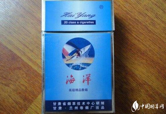 低价国宝香烟多少钱一条-国宝香烟多少钱一包