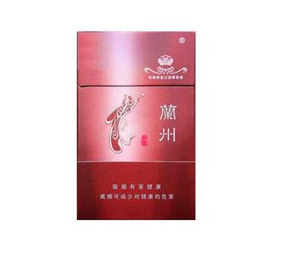 便宜雪域香烟总仓(硬盒雪域香烟)-低价香烟网
