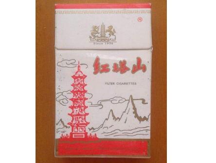 4元三峡香烟_三峡 香烟