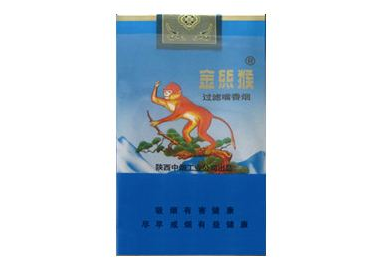 越南代工520香烟【越南专供出口香烟】-低价香烟网