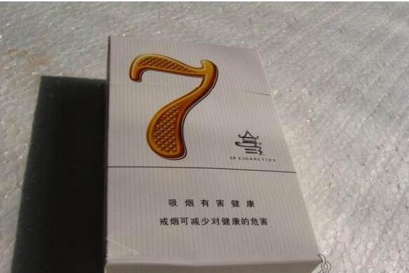 云霄香烟口味有哪些种类【云霄香烟口味有哪些种类的】