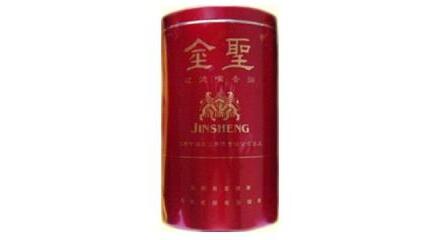 5到10元相思鸟香烟货源-相思鸟香烟还在生产吗-低价香烟网