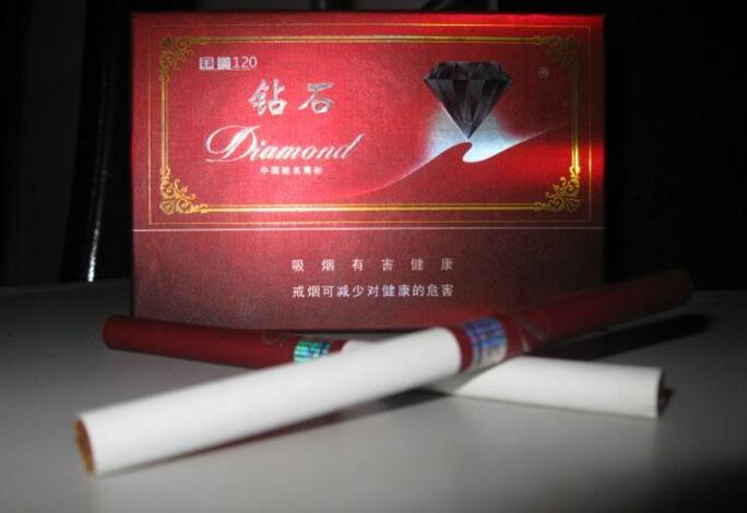 10元青竹香烟批发|青竹香烟在广西哪里生产的?|低价香烟网