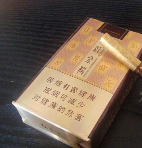 5到10元雪莲香烟厂家